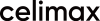 celimax_bi (2)