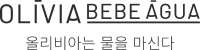 logo Olívia-1